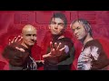 Eiffel 65 Megamix