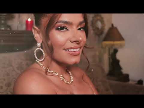 Live S*x Cam Shows, FREE Chat with Webcam Girls 2