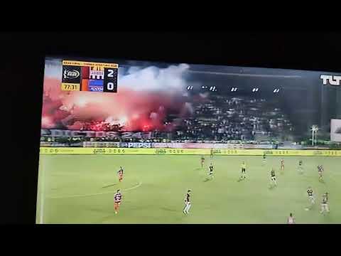 Carabobo vs academia puerto cabello | Todo grandandictos