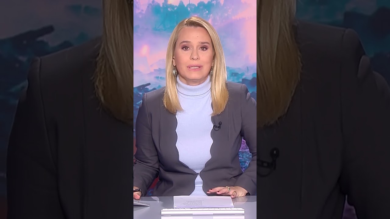 ↑ Donald Trump îl așteaptă pe Volodimir Zelenski la Washington