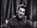 Brother Beyond - Can You Keep a Secret? - YouTube