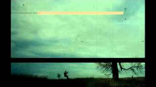 nils petter molvaer  - vilderness (cinematic orchestra)