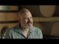 Benjamin Bridge | Wines of Nova Scotia