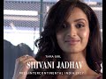 TIARA GIRL SHIVANI JADHAV MISS GRAND INDIA 2019 Pageant Grooming For Miss India Diva 2024 25 26 27