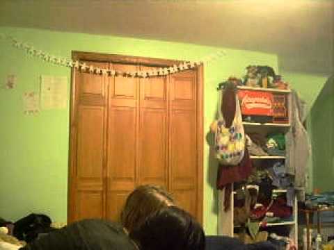 GAAAAYE ona Saturdaye' ♥