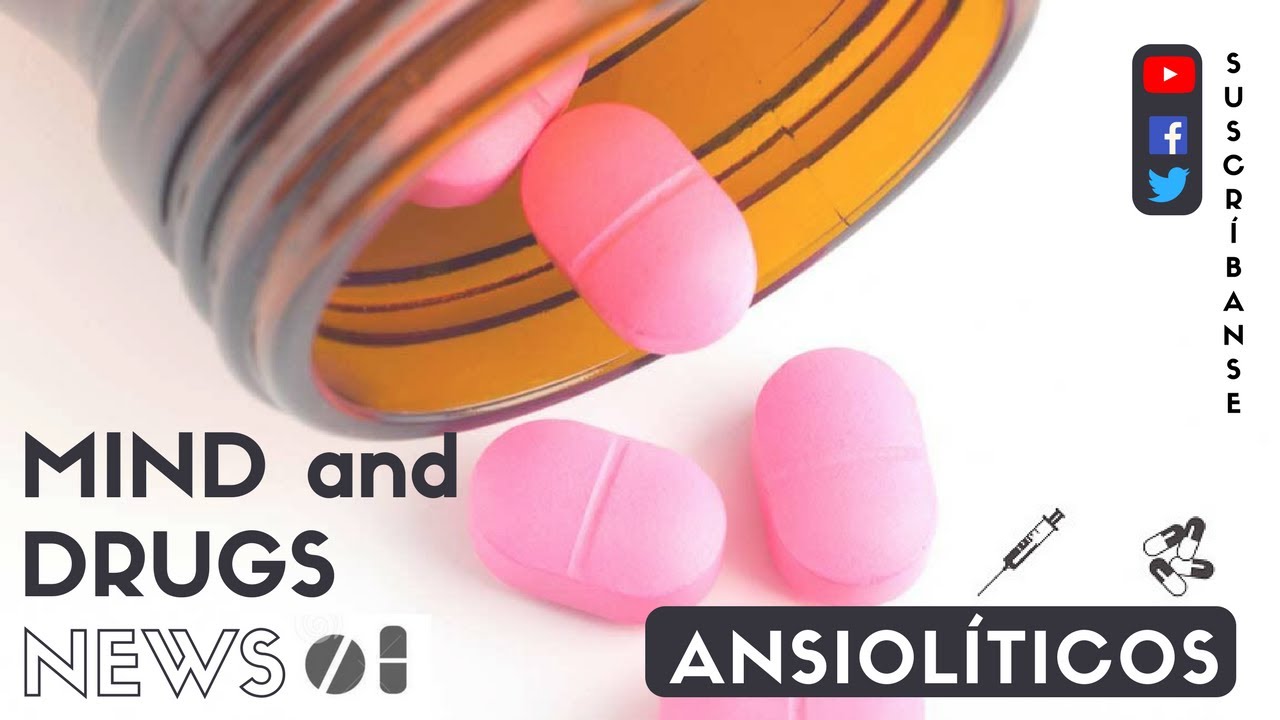 Iván Vargas Cardoso-10