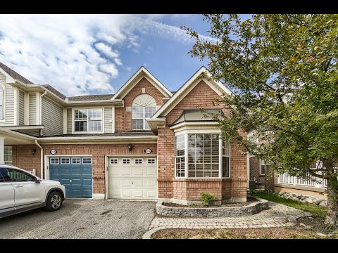 1540 Swann Crescent, Milton Home for Sale - Real Estate Properties for Sale