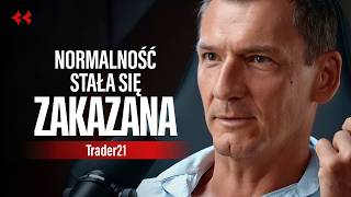Masy zawsze tracą kapitał. Czy w 2027 trzeba ukryć oszczędności przed 