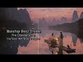 N Nonstop Benz Studio Chinese Song ️‍ Nith Boss Music