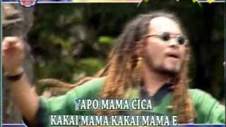 Download lagu yapo mama cica mp3 Download lagu yapo mama cica mp3