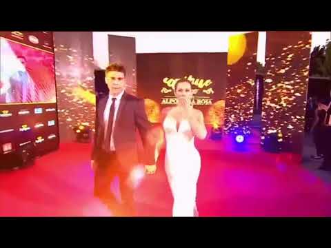 Promo Gala Viña 2019 Por Los Canales de Ficcom (21/02/2019)
