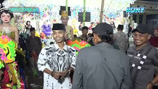 Download lagu NIMANG KUDA HAJATNYA BEDRI LULUK mp3 Download lagu NIMANG KUDA HAJATNYA BEDRI LULUK mp3