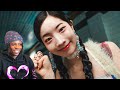 Tyjolion Reacts To Twice This Is For MV