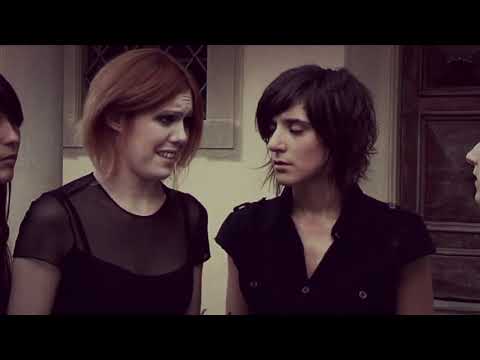 Mostro di Firenze - Sogno di fantascienza - FILM