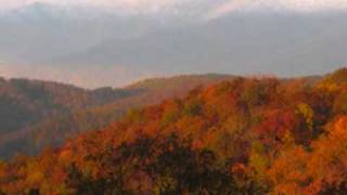 Casting Crowns - Joyful Joyful