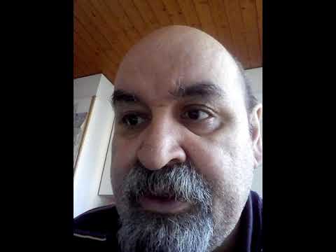 Solothurnisches Gäu VII - Härkingen