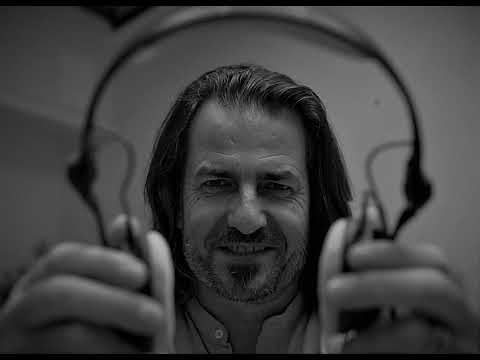 Rafael Becker - Vida Nueva ( G. DIMAS REMIX 2024 )