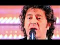 Fausto Leali - Non ami che te {SANREMO 1997}