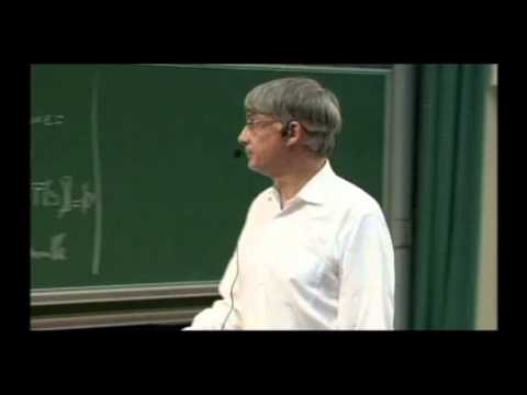 Conduction stationnaire linéaire : bilan d'une ailette