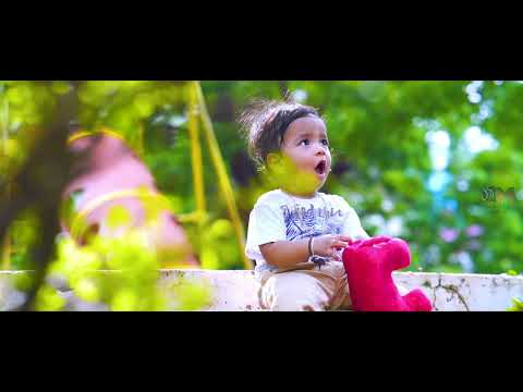 NANDAN Birthday Song