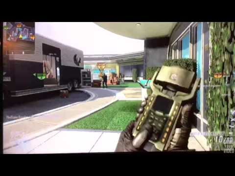 Crystal Plus - Electricity