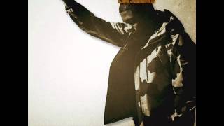 Big KRIT - Drinkers Club ft. Juicy J, ASAP Ferg &amp; Rittz (New Music September 2014)