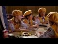Den Brother A Disney Channel Original Movie Clip 1