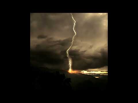 UNKNOWN (Emotional Dark Ambient Drama)