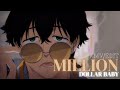 Windbreaker Million Dollar Baby Edit AMV 4K