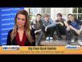 Miranda Cosgrove Joins Big Time Rush For ...