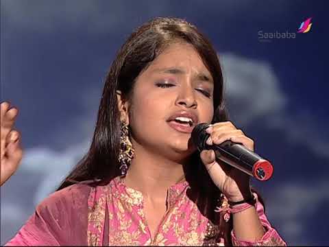 Dard Rukta Nahin Ek Pal Bi ||MOHE RANG DE || JAGJIT SINGH || HANSRAJ HANS || SAAIBABA TELEFILMS