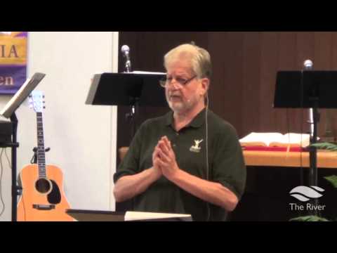 2015 CR LESSON 12 - CONFESS