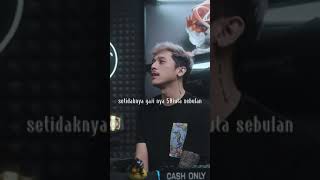 Download lagu story Wa by bimopd mp3