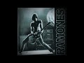 Ramones - Surf City [Live] (Audio)
