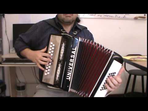 Cezar Ferreira - A Folia do Chico