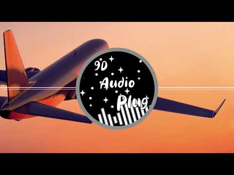 9D I Mist x Lotto Ash - Different Strokes (Lotto Boyzz)