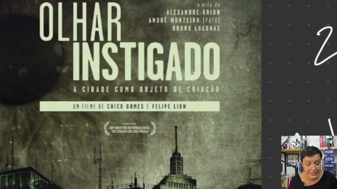 Cultura Periférica: o que é? | Ver, ler e ouvir