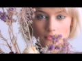 Touched by Love - BERNWARD KOCH 