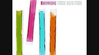 Freezepop - Bike Thief