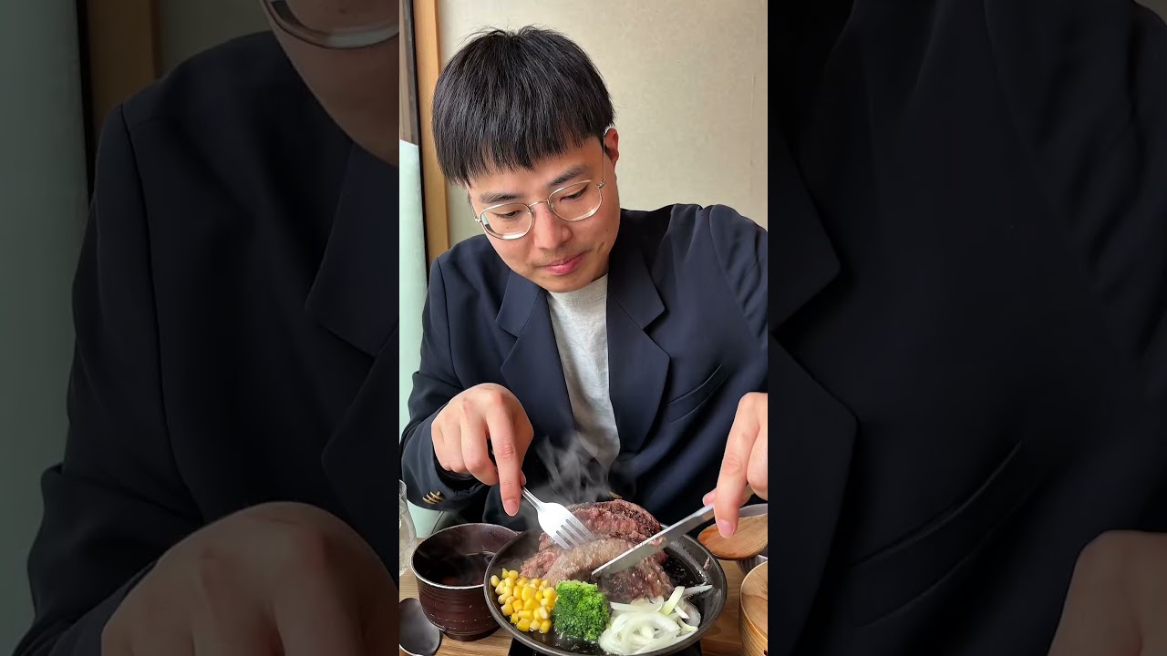 POV : I just arrived in Japan🇯🇵