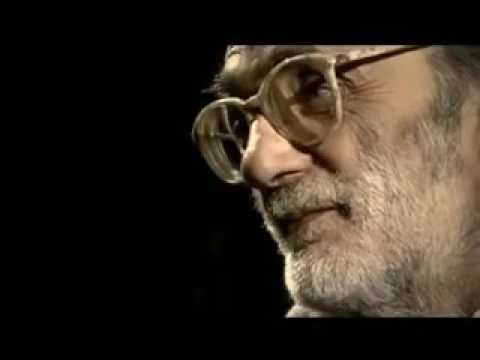 Docu : "Génération FLNC" (extrait)