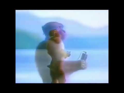 childhood memories, be in the past sad mood 🥺. monkey listening to music meme.