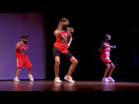 THE NEW SKIN ADULTOS INICIO + JUNIOR - COOL OFF