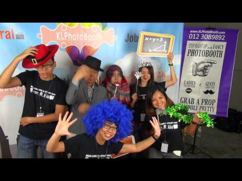 download lagu mp3 mp4 Photobooth Kl, download lagu Photobooth Kl gratis, unduh video klip Photobooth Kl
