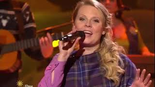 The Kelly Family ❤ First Time Open Your Heart (2017) 👉 HQ | engl.
