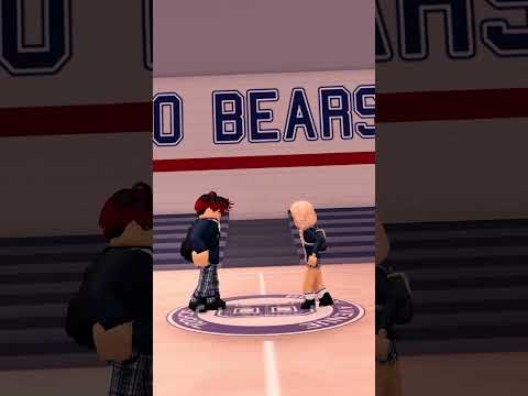 Love me like you do | Cute Roblox TV