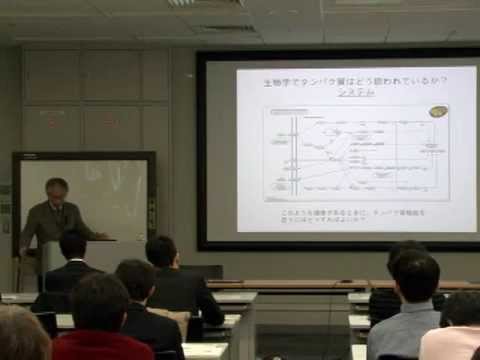 プラサット シコラプム-002.jpg