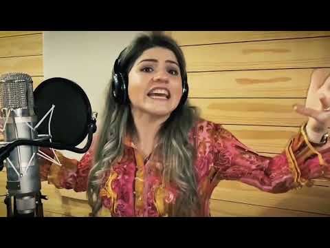 Primeiro Amor - É Muito Edificante Como ela Interpretou esse louvor😭🔥🎶• Valéria Veras|Cover