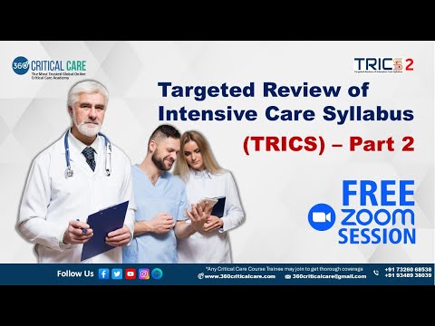 2026 Webinar Session 2 Section 1