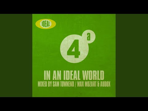 Believe Again (Original Mix)